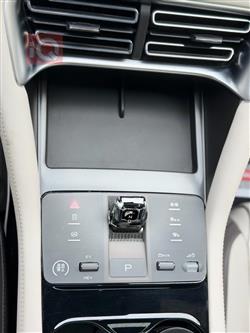 بي واي دي سونغ بلس